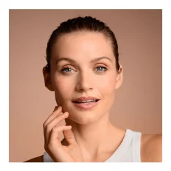 Nilens Jord Make-Up|