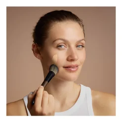 Nilens Jord Make-Up|