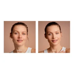 Nilens Jord Make-Up|