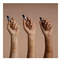 Nilens Jord Make-Up|