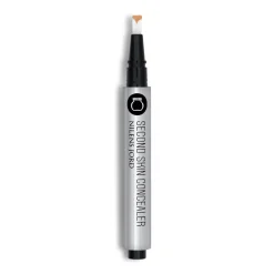 Nilens Jord Concealer|