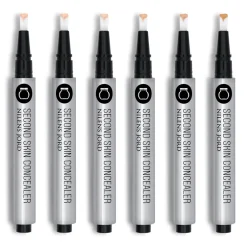 Nilens Jord Concealer|