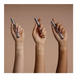 Nilens Jord Concealer|