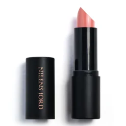 Nilens Jord Lippenstifte|