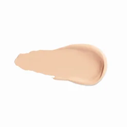 Nilens Jord Make-Up|