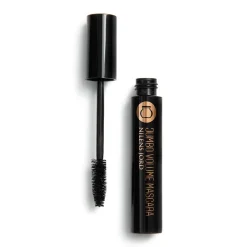 Nilens Jord Mascara·Mascara|