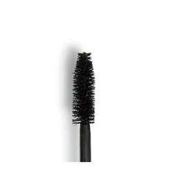 Nilens Jord Mascara·Mascara|