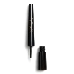 Nilens Jord Eyeliner|