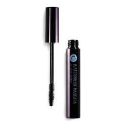 Nilens Jord Mascara·Mascara|