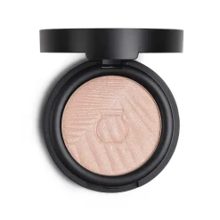 Nilens Jord Highlighter|