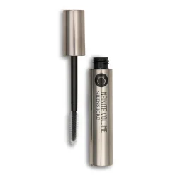 Nilens Jord Mascara·Mascara|