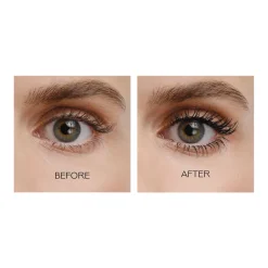 Nilens Jord Mascara·Mascara|