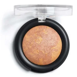 Nilens Jord Bronzer|