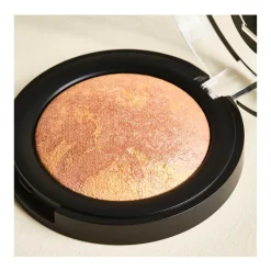 Nilens Jord Bronzer|