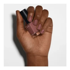 Nilens Jord Nagellack|