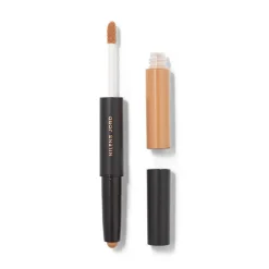 Nilens Jord Concealer|