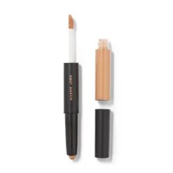 Nilens Jord Concealer|
