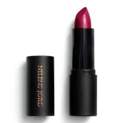 Nilens Jord Lippenstifte|