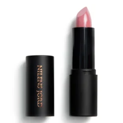 Nilens Jord Lippenstifte|