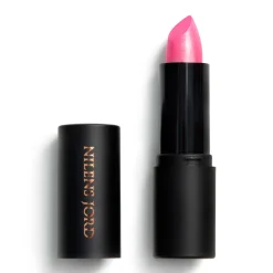 Nilens Jord Lippenstifte|