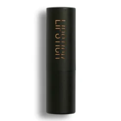 Nilens Jord Lippenstifte|