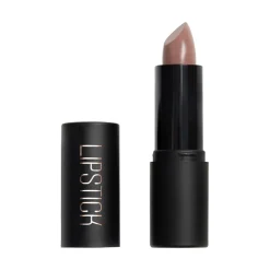 Nilens Jord Lippenstifte|
