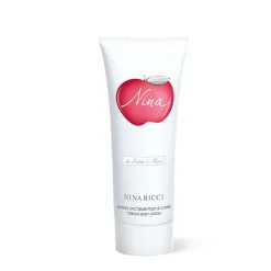 Nina Ricci Körperpflege·Body Lotion|
