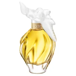 Nina Ricci Düfte·Eau De Parfum Spray|