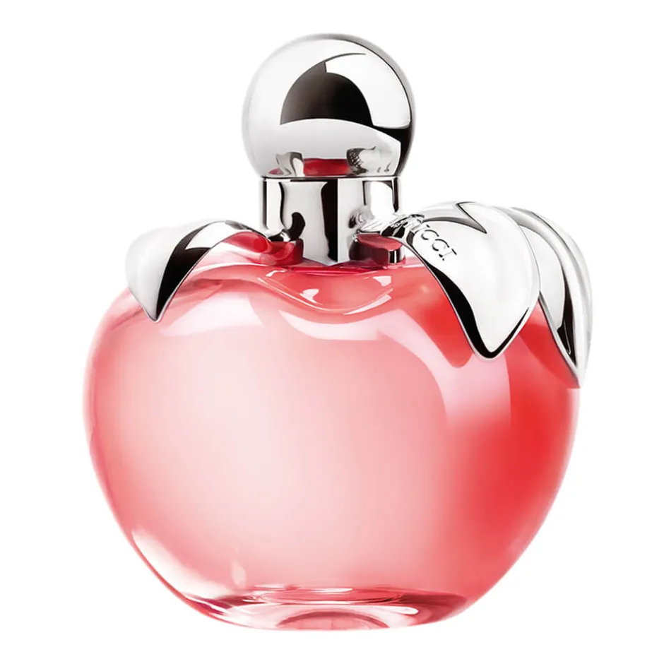 Nina Ricci Düfte·Eau De Toilette Spray|
