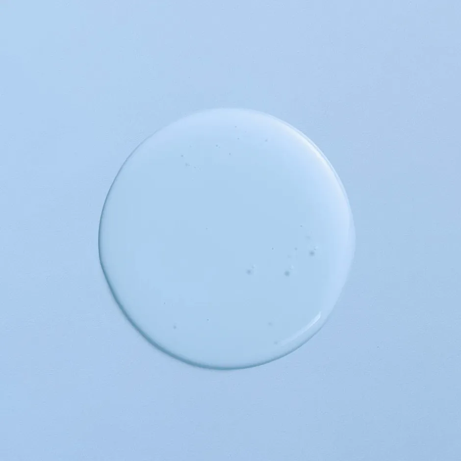 NIOXIN Shampoo·Shampoo|