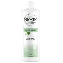 NIOXIN Conditioner|