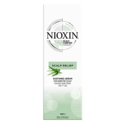 NIOXIN Haarserum|