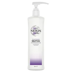 NIOXIN Haarmaske|