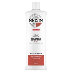 NIOXIN Conditioner|