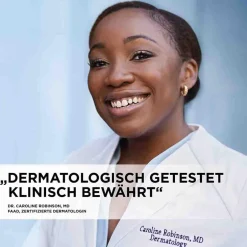 NIOXIN Shampoo·Shampoo|