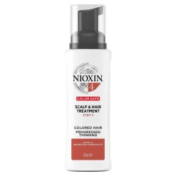 NIOXIN Shampoo·Shampoo|