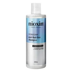 NIOXIN Shampoo·Shampoo|