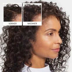 NIOXIN Shampoo·Shampoo|