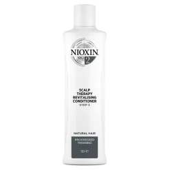 NIOXIN Conditioner|