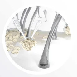 NIOXIN Shampoo·Shampoo|