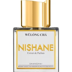 NISHANE Düfte|