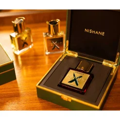 NISHANE Düfte|