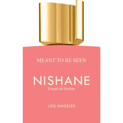 NISHANE Düfte|