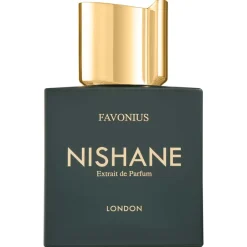 NISHANE Düfte|