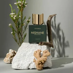 NISHANE Düfte|