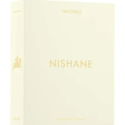 NISHANE Düfte|