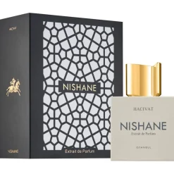 NISHANE Düfte|