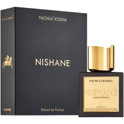 NISHANE Düfte|