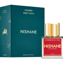 NISHANE Düfte|