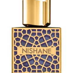 NISHANE Düfte|